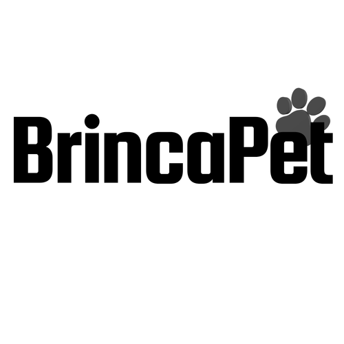 BrincaPet